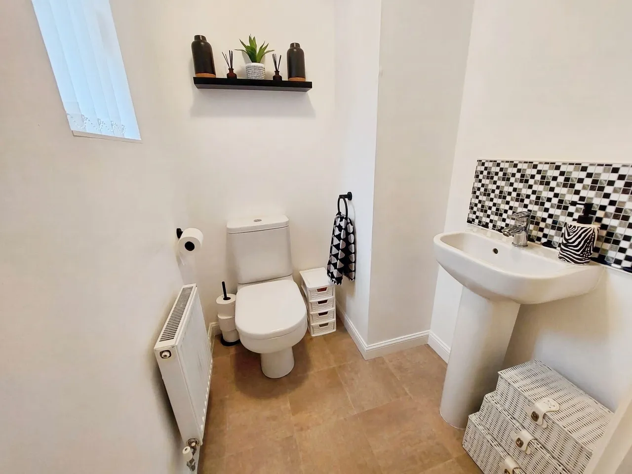 Ffordd Maendy BRIDGEND, CF32, photo 32