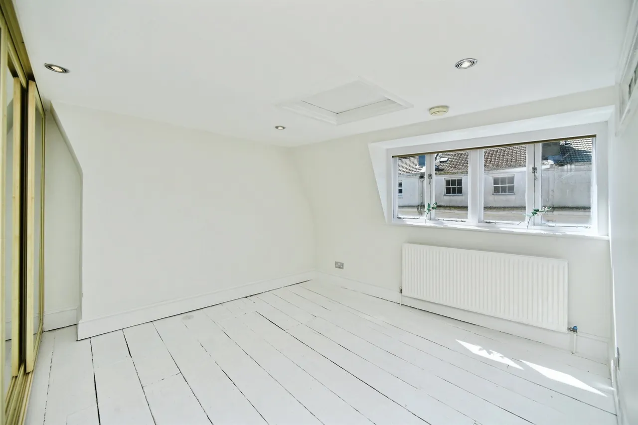 St. James's Street, Brighton, photo 6