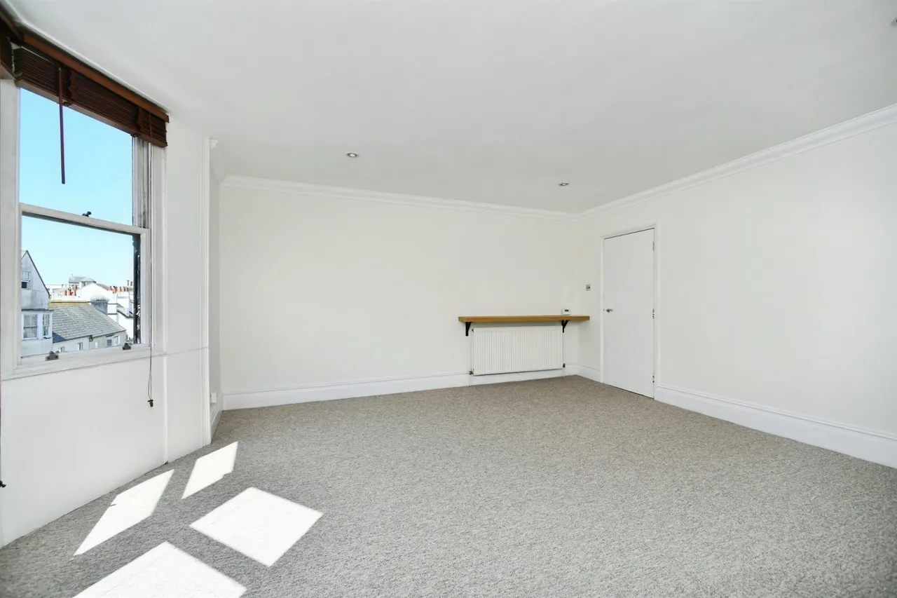 St. James's Street, Brighton, photo 12