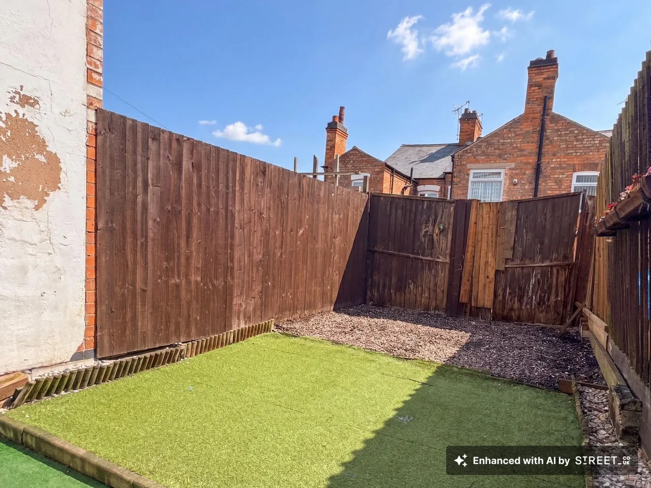 Hawthorne Street, Leicester, LE3, photo 16