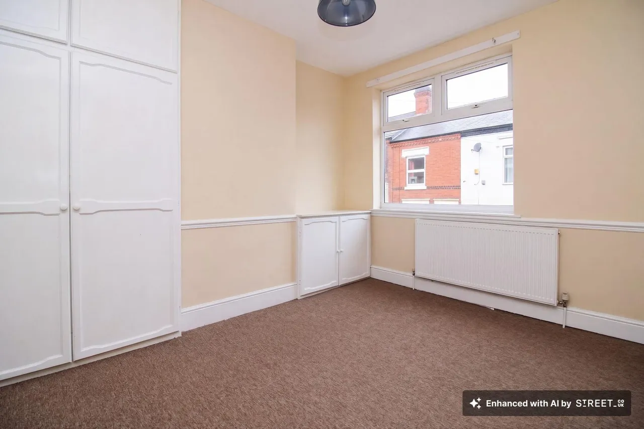 Hawthorne Street, Leicester, LE3, photo 9