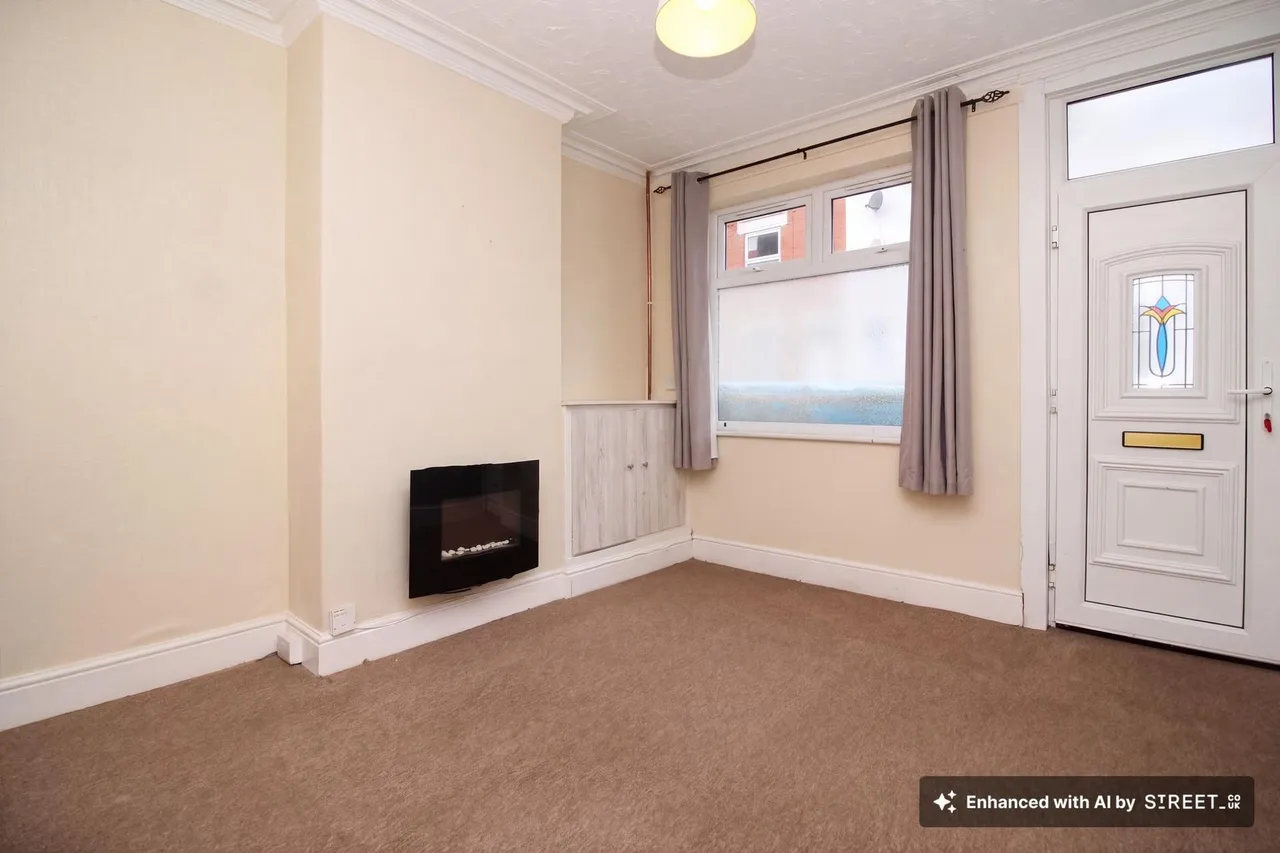Hawthorne Street, Leicester, LE3, photo 3
