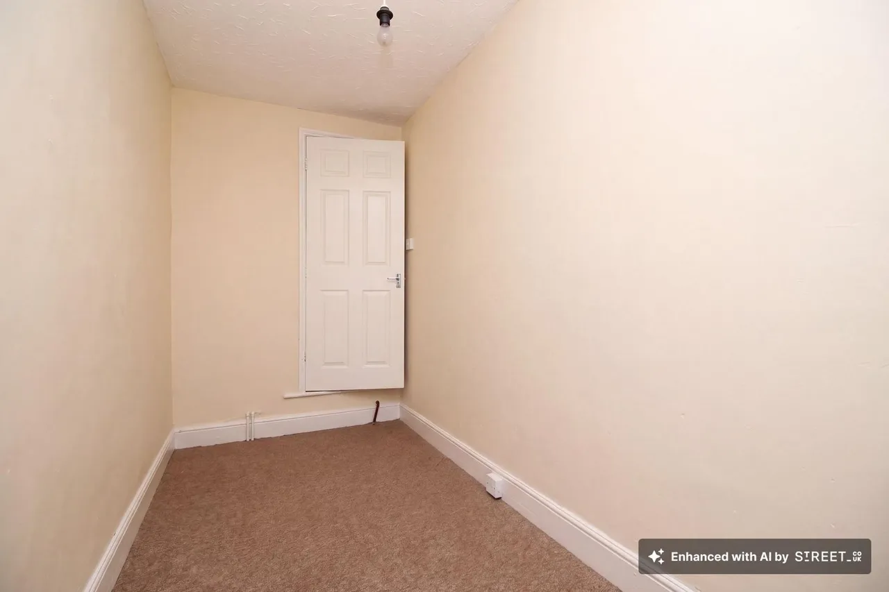 Hawthorne Street, Leicester, LE3, photo 12