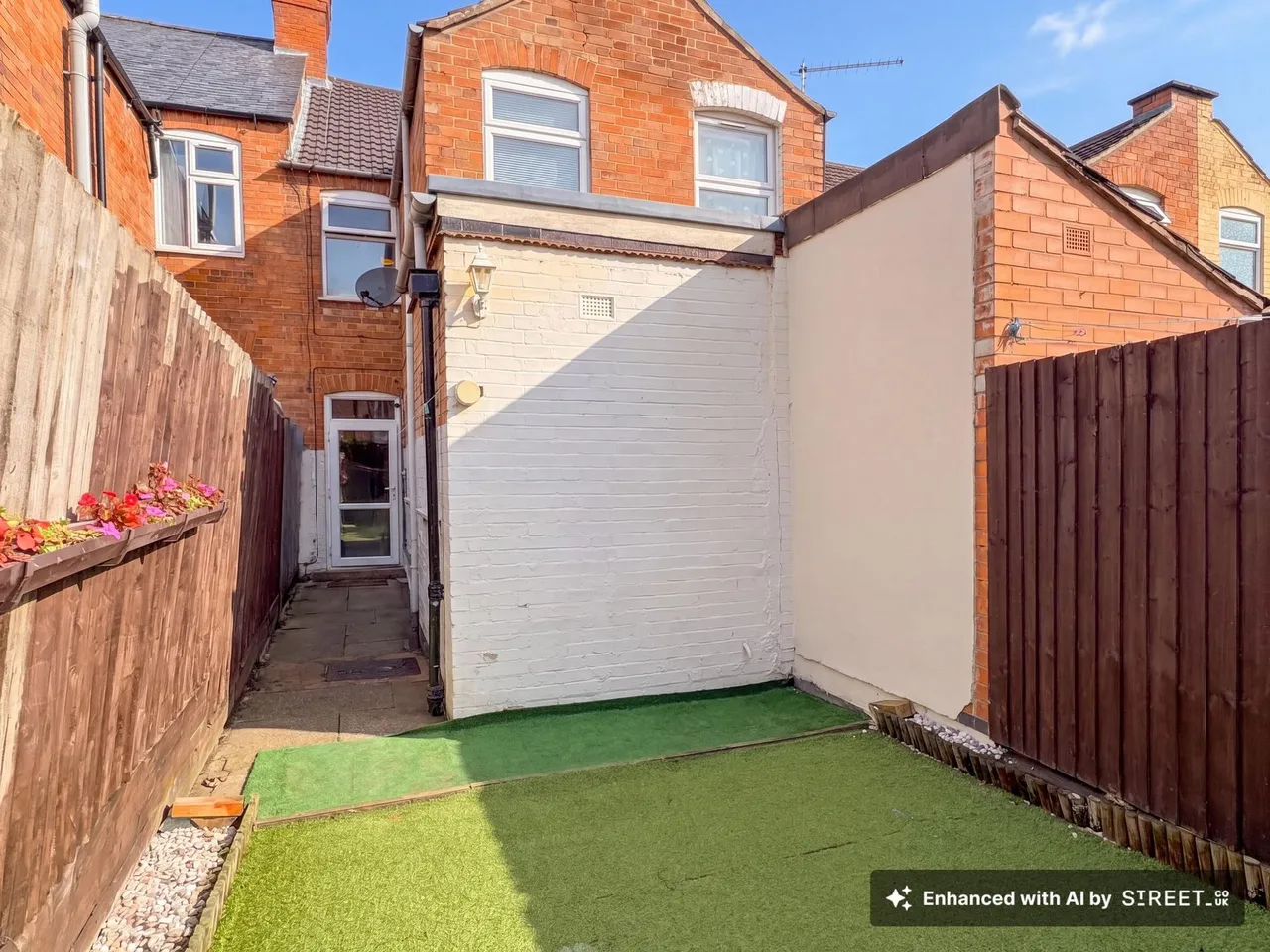 Hawthorne Street, Leicester, LE3, photo 17