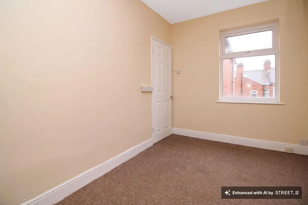 Hawthorne Street, Leicester, LE3, photo 14