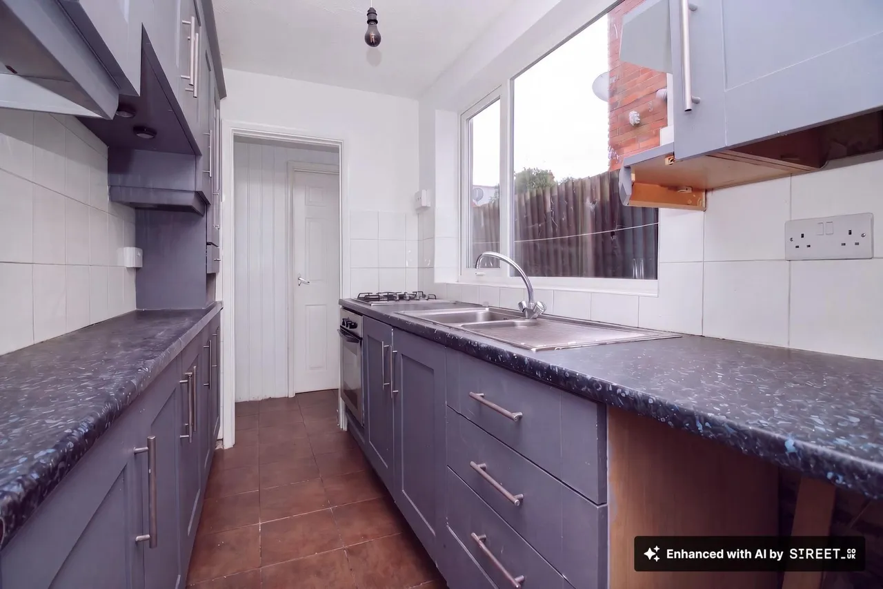 Hawthorne Street, Leicester, LE3, photo 6