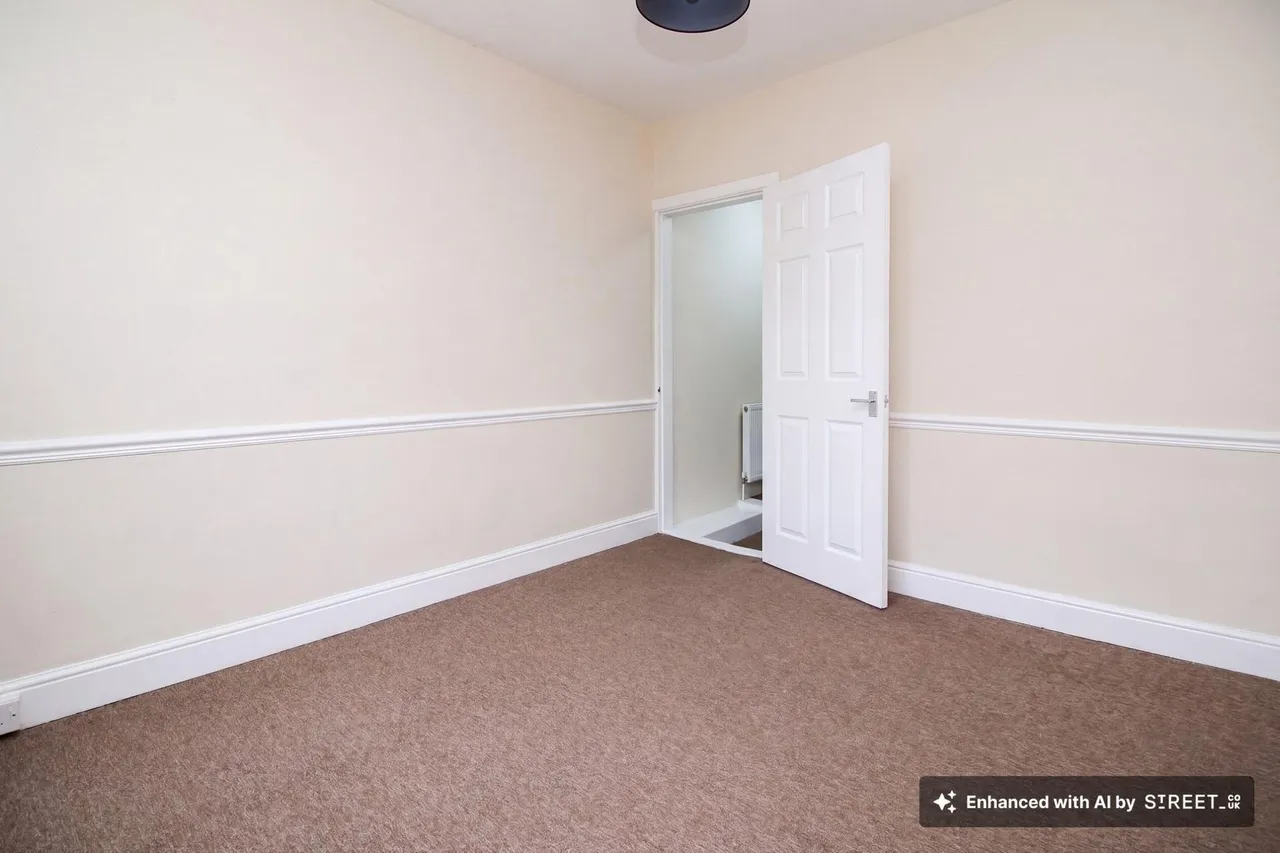 Hawthorne Street, Leicester, LE3, photo 10