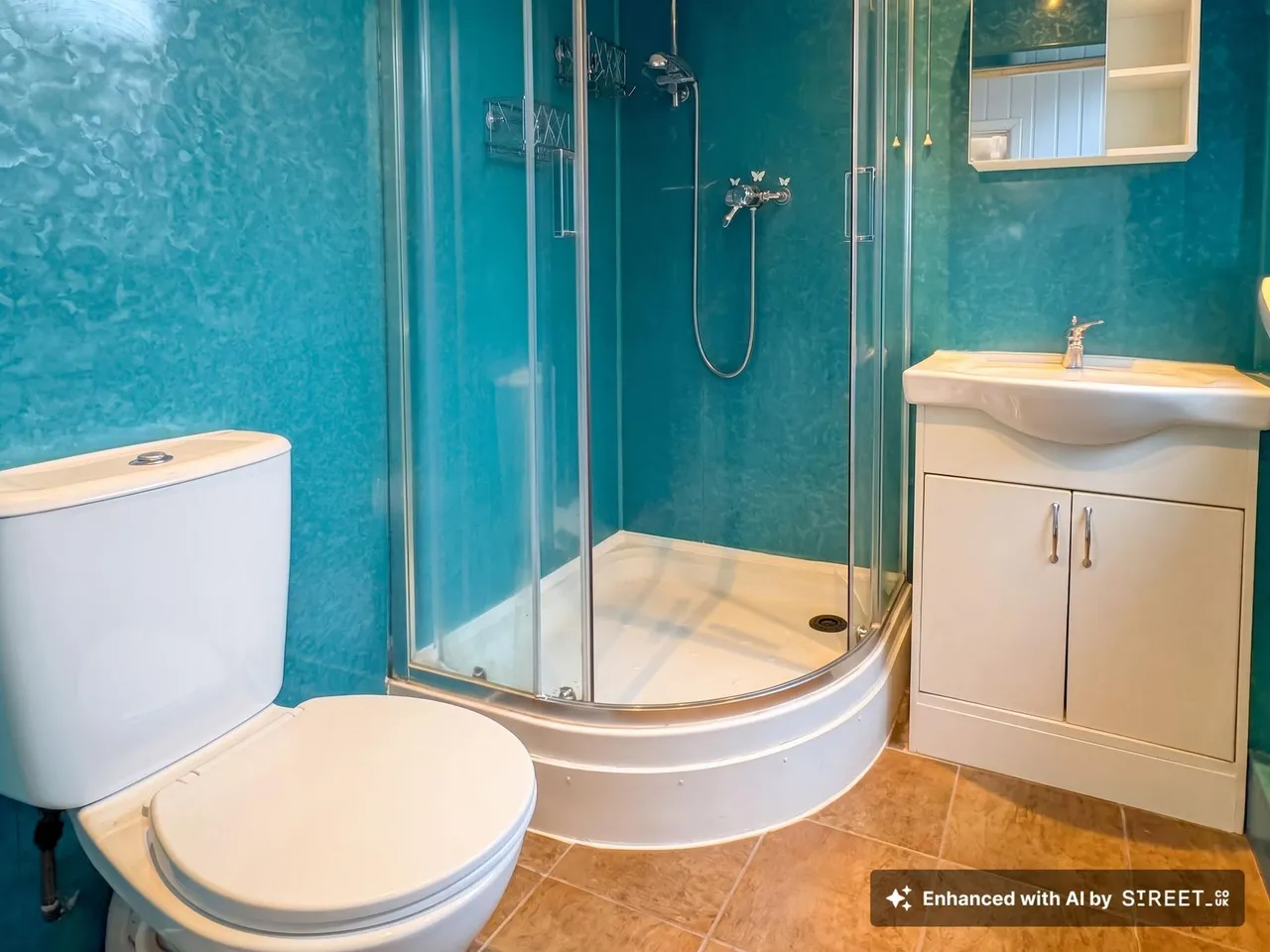 Hawthorne Street, Leicester, LE3, photo 8