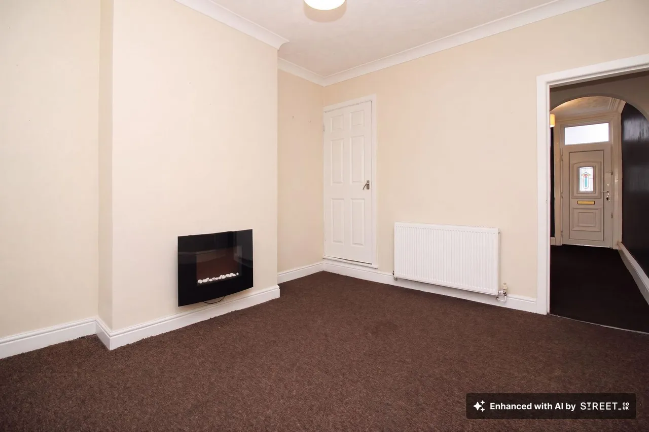 Hawthorne Street, Leicester, LE3, photo 5