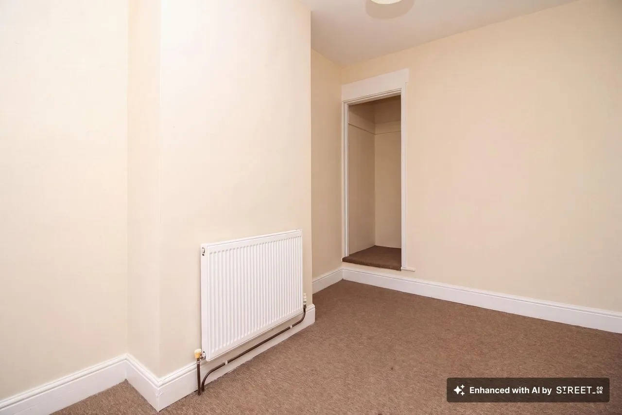 Hawthorne Street, Leicester, LE3, photo 13