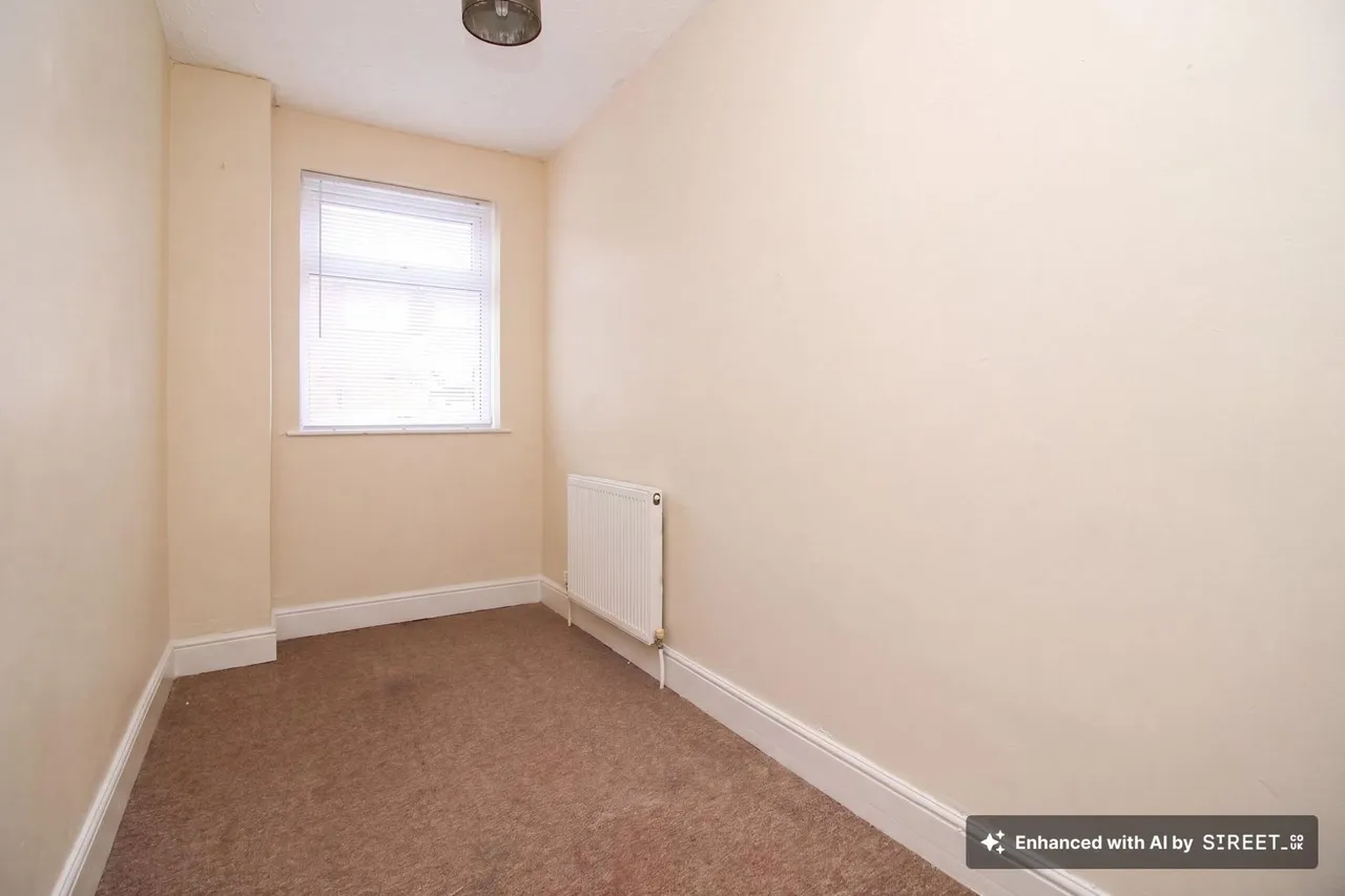 Hawthorne Street, Leicester, LE3, photo 11