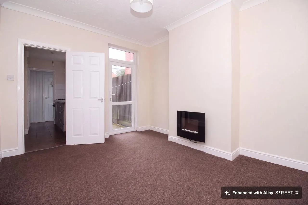 Hawthorne Street, Leicester, LE3, photo 4