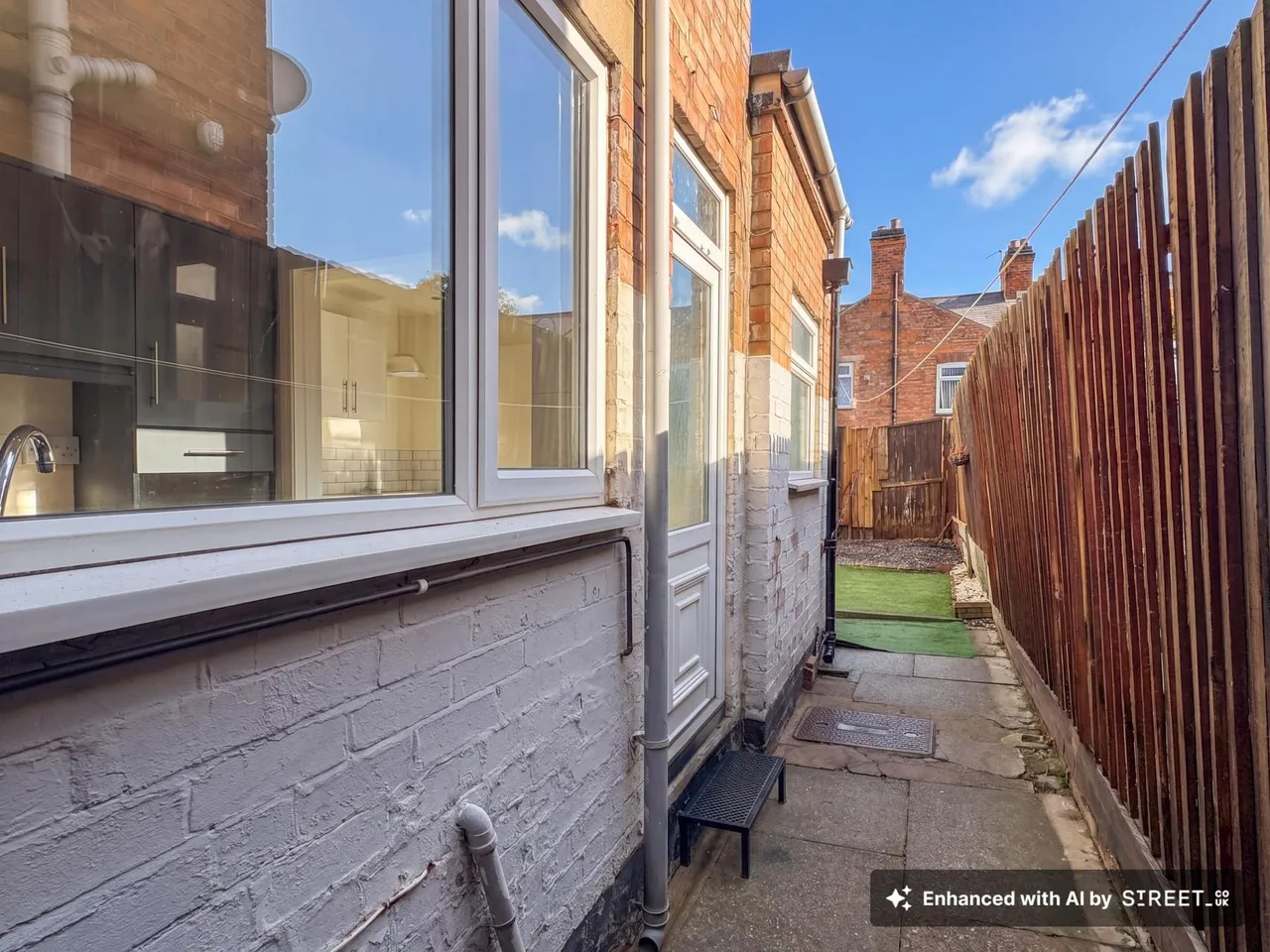 Hawthorne Street, Leicester, LE3, photo 15