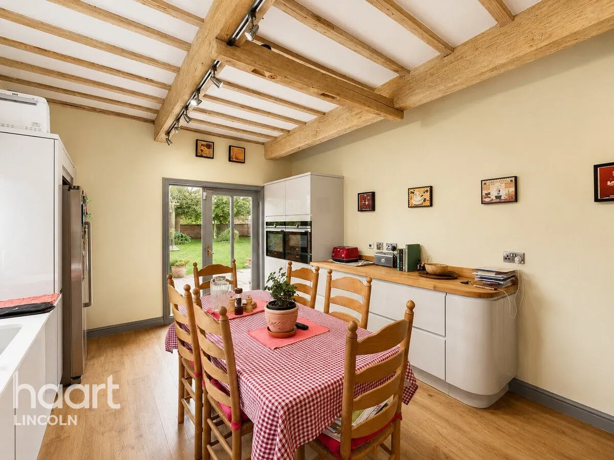 Victorian Stables, Syerston Hall Park, NG23, photo 6