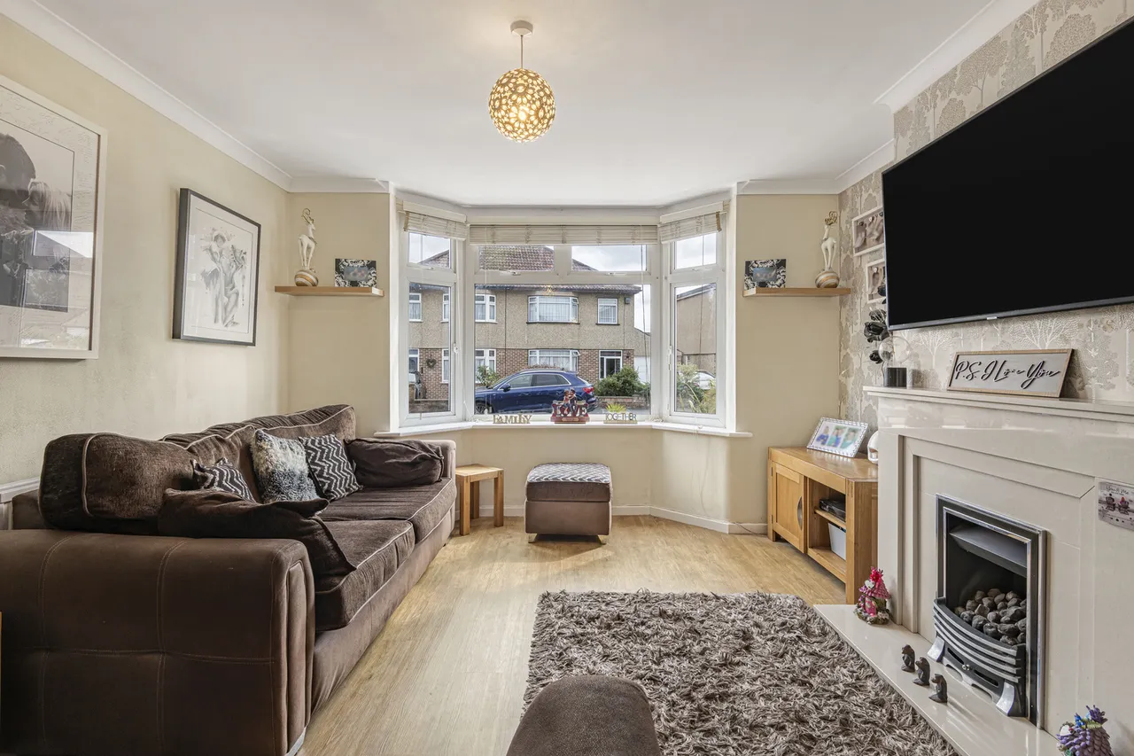 Condover Road, Brislington, Bristol, BS4 4TE, photo 5