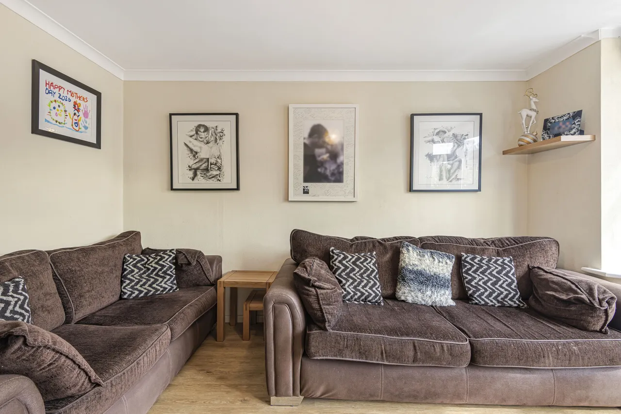 Condover Road, Brislington, Bristol, BS4 4TE, photo 7