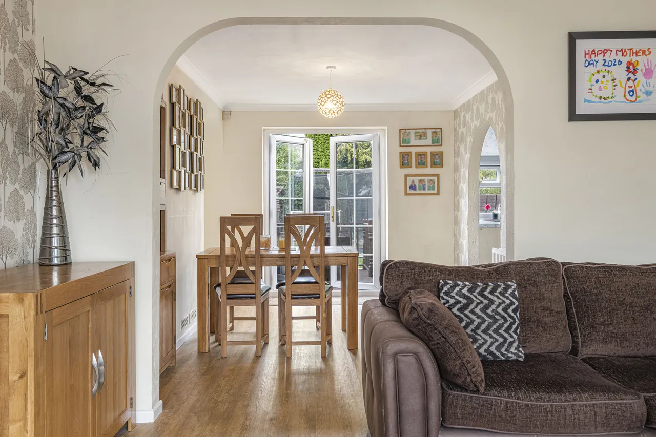 Condover Road, Brislington, Bristol, BS4 4TE, photo 6