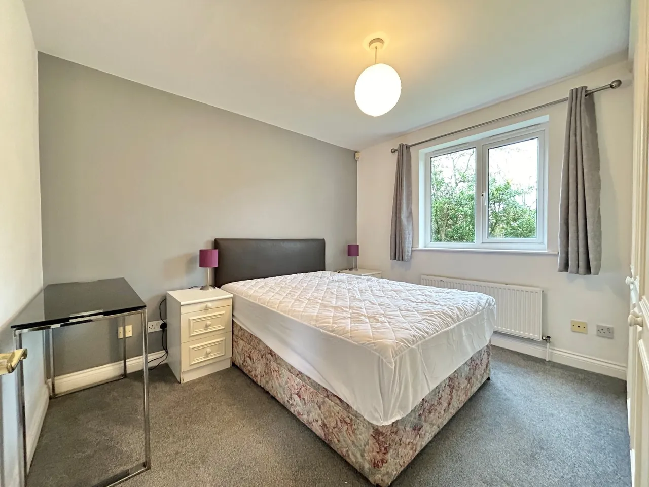 Greenfield Court, Adel, LS16, photo 7
