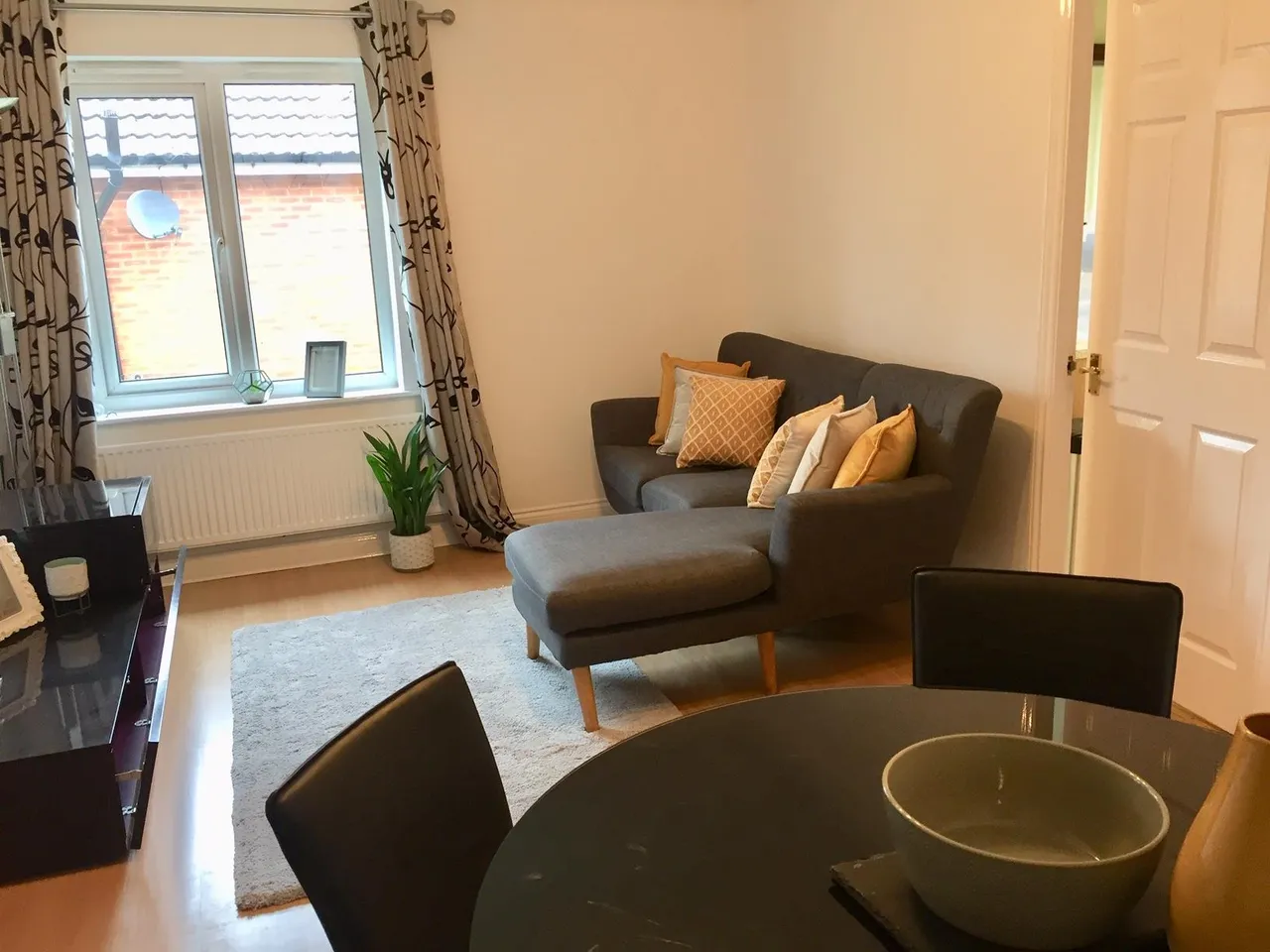 Greenfield Court, Adel, LS16, photo 8