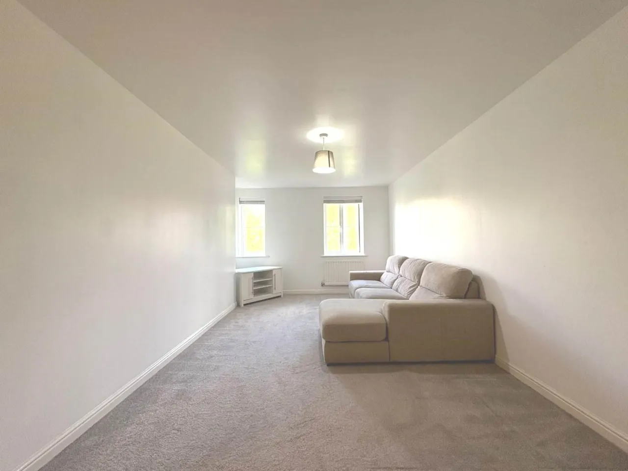 Barnshaw House, Aylesbury, HP21 8FH, photo 6