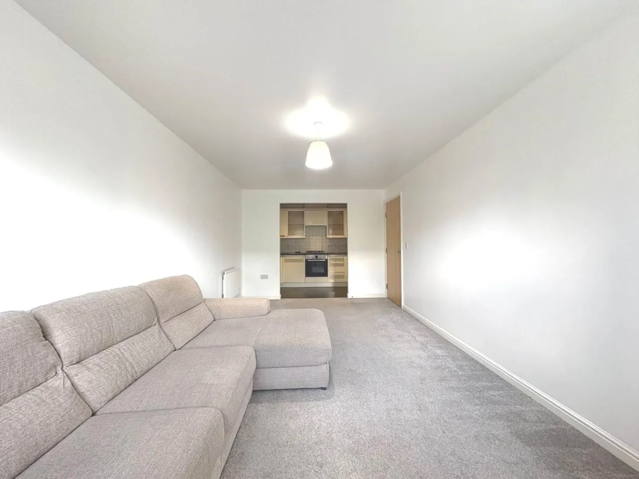 Barnshaw House, Aylesbury, HP21 8FH, photo 4