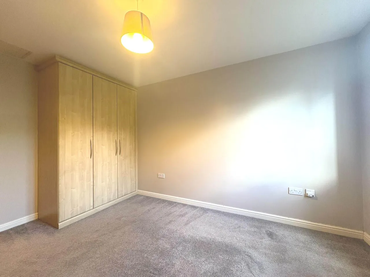 Barnshaw House, Aylesbury, HP21 8FH, photo 7