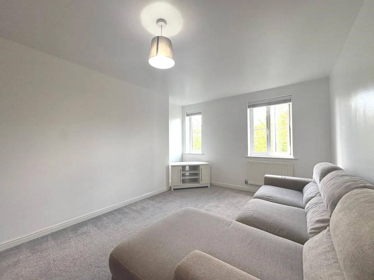Barnshaw House, Aylesbury, HP21 8FH, photo 5