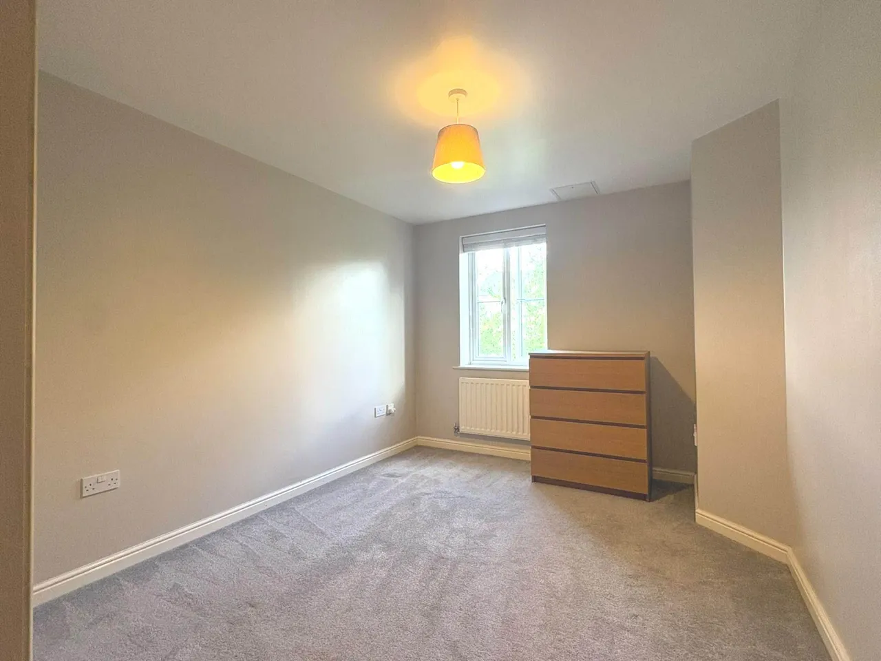 Barnshaw House, Aylesbury, HP21 8FH, photo 8