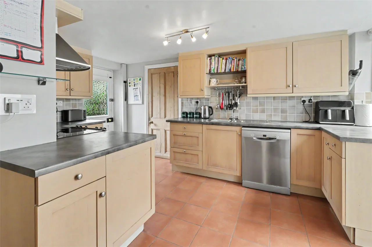 Woodlands, Combe Martin, EX34, photo 19