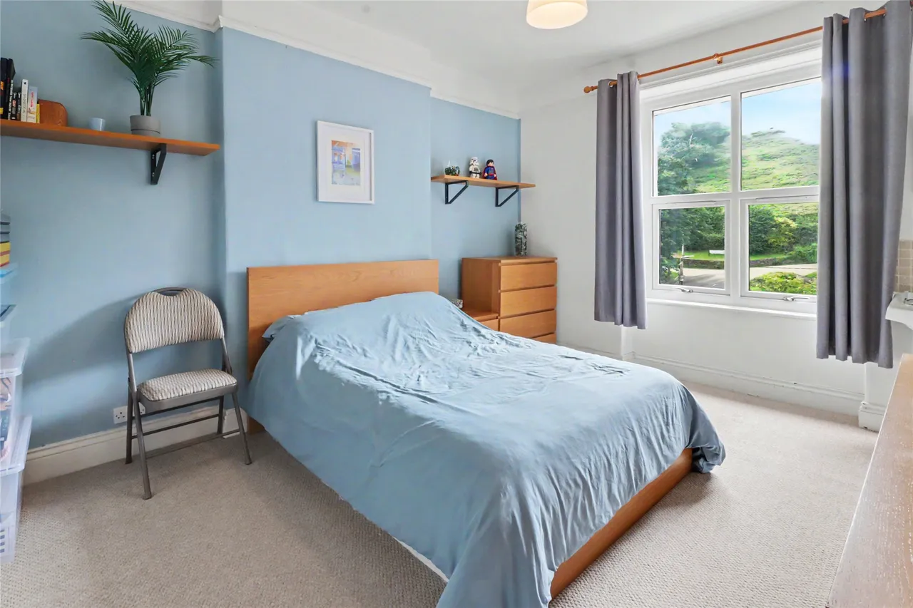 Woodlands, Combe Martin, EX34, photo 8