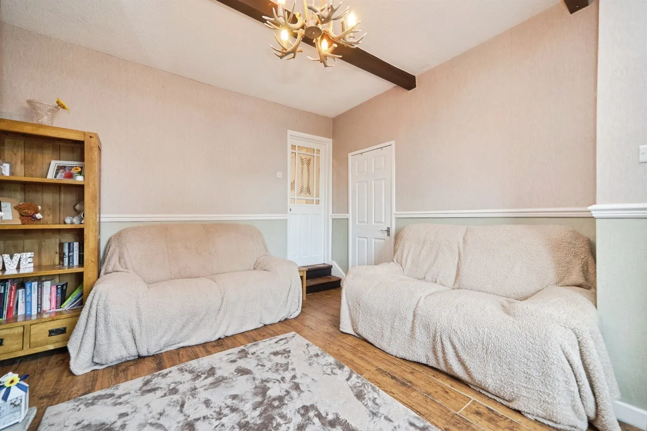 Fartown, Pudsey, LS28, photo 19