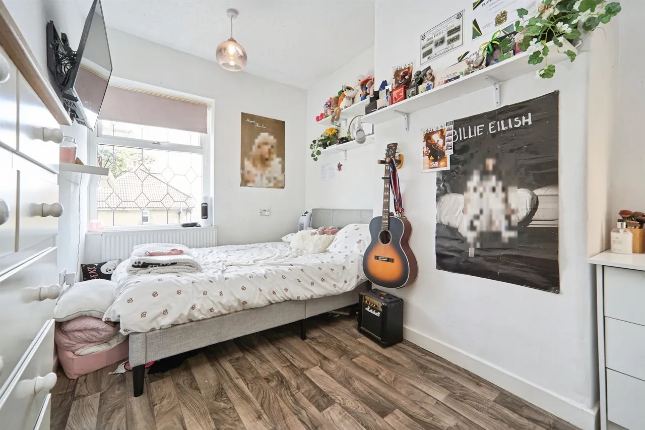 Fartown, Pudsey, LS28, photo 11