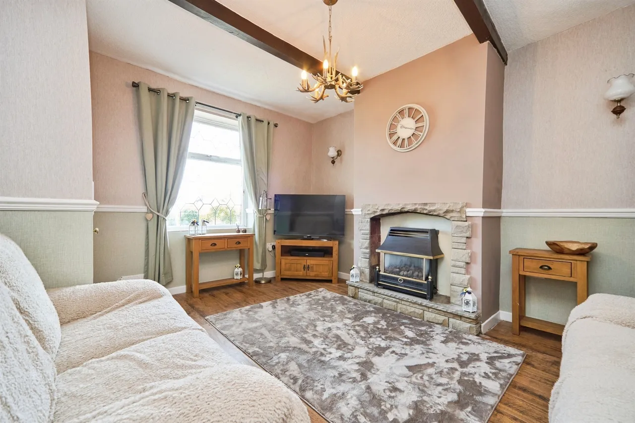 Fartown, Pudsey, LS28, photo 3