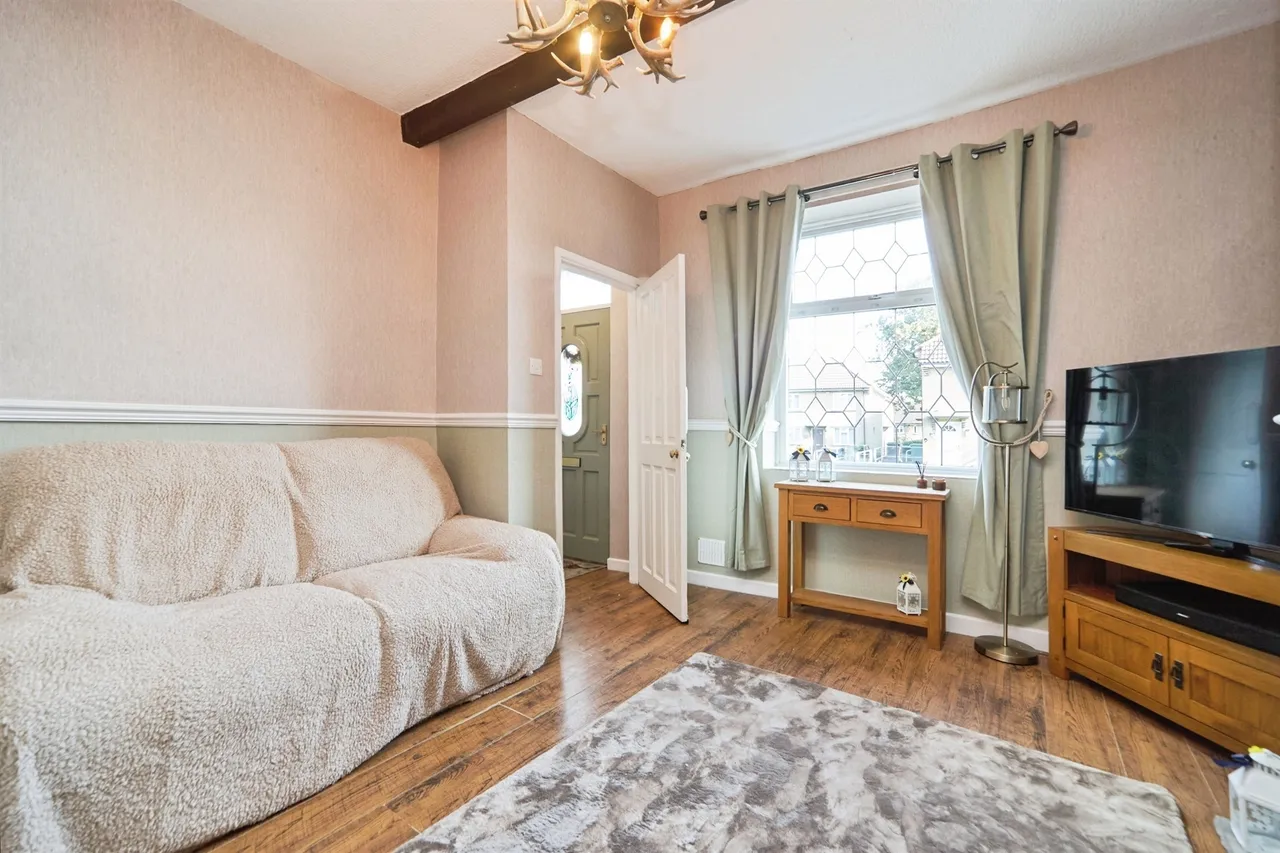 Fartown, Pudsey, LS28, photo 16