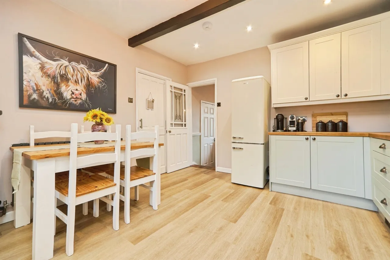Fartown, Pudsey, LS28, photo 5