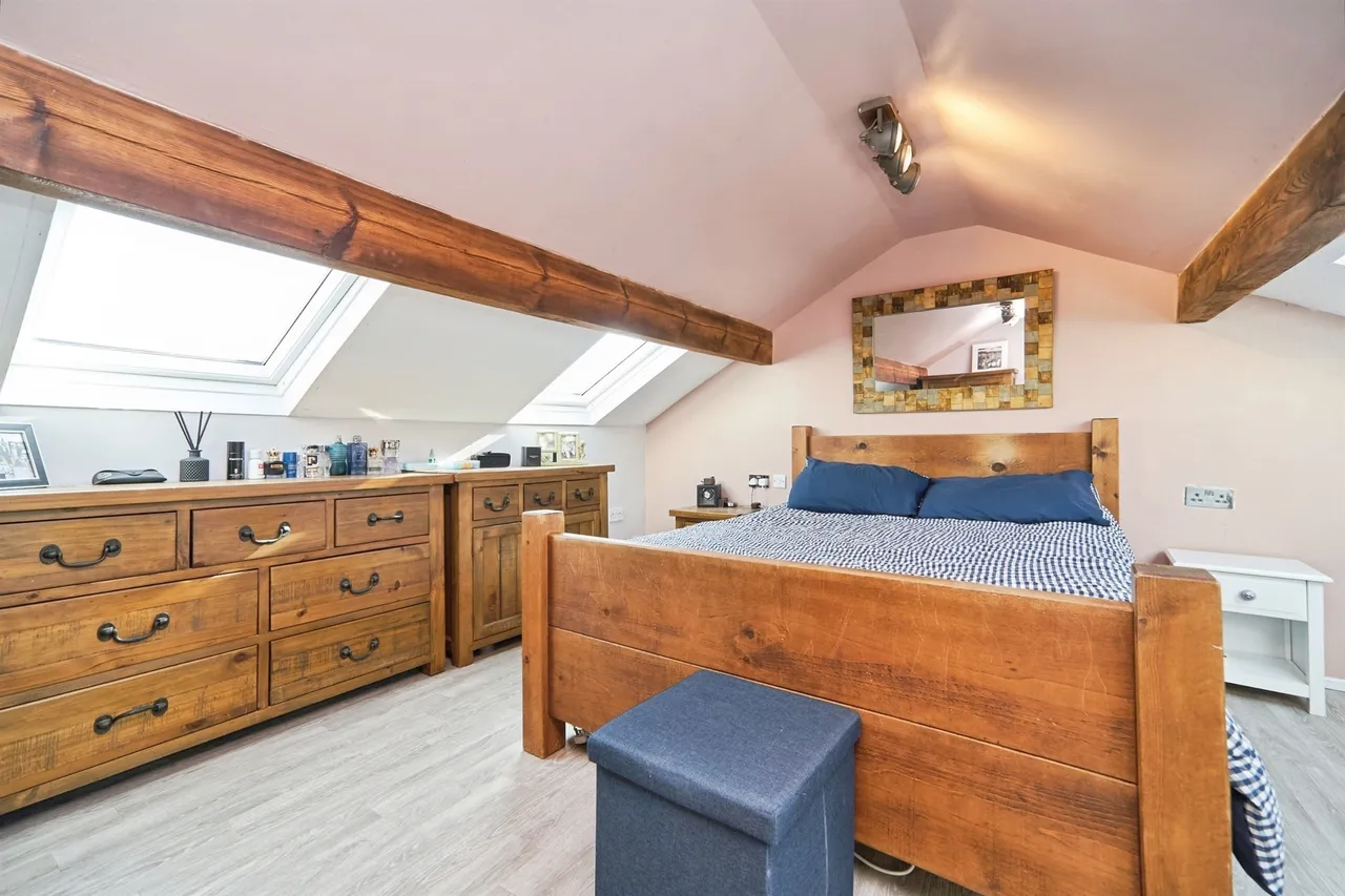 Fartown, Pudsey, LS28, photo 4