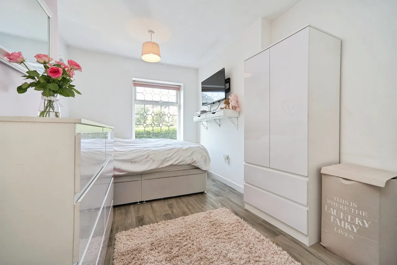 Fartown, Pudsey, LS28, photo 17
