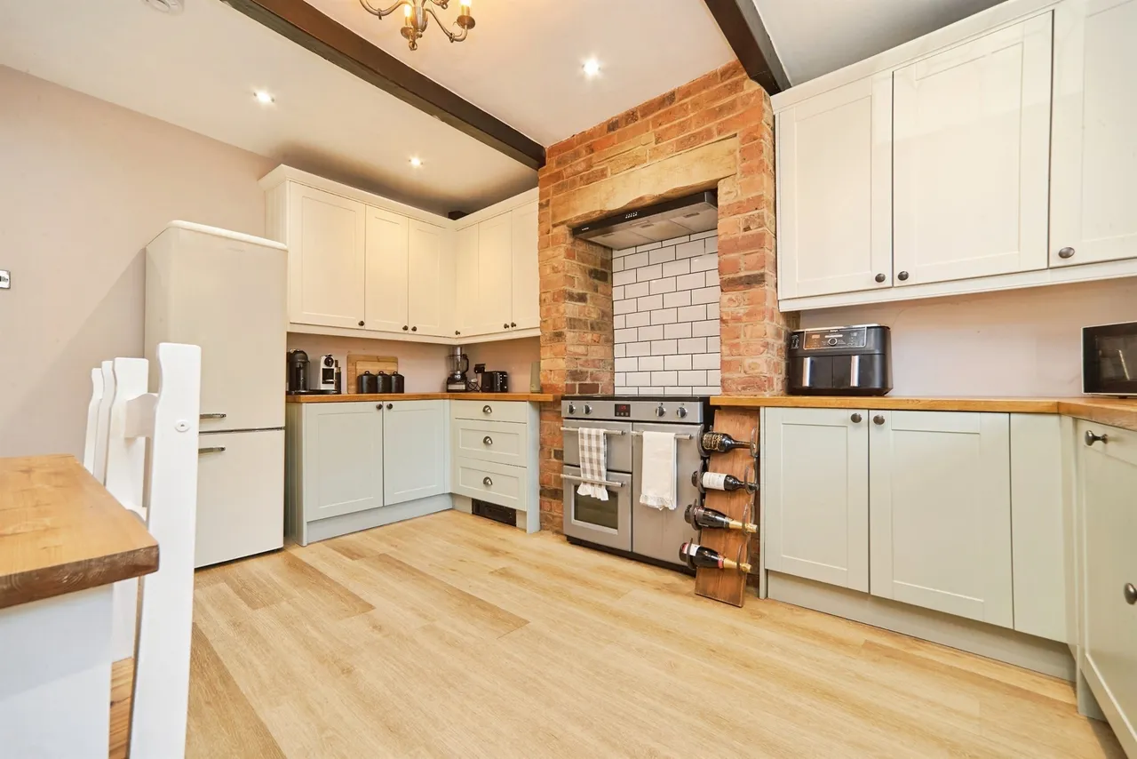 Fartown, Pudsey, LS28, photo 14