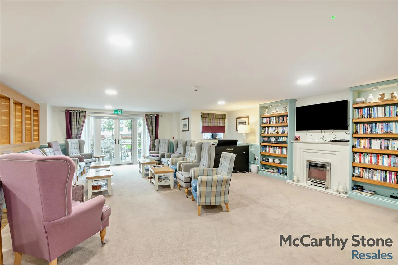 Railway Road, Ilkley, LS29, photo 19