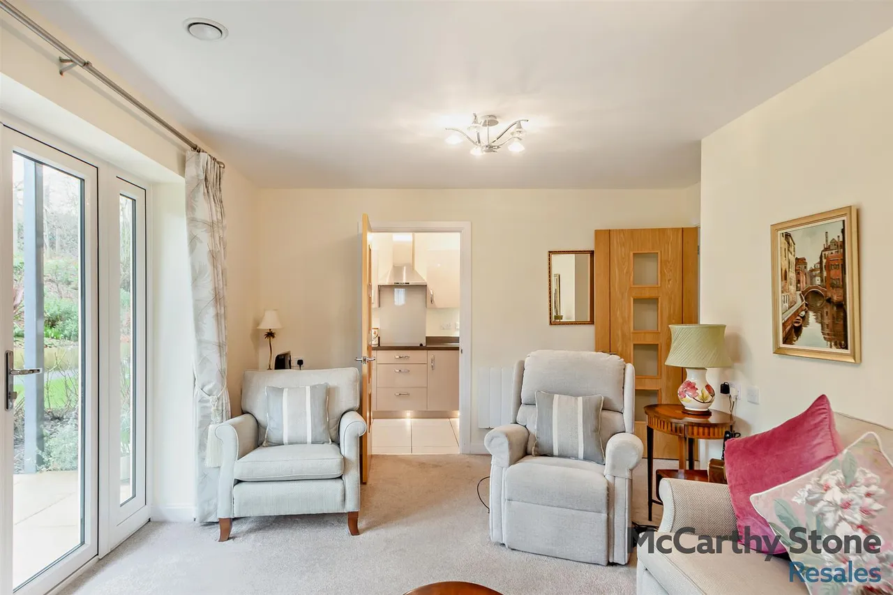 Railway Road, Ilkley, LS29, photo 11