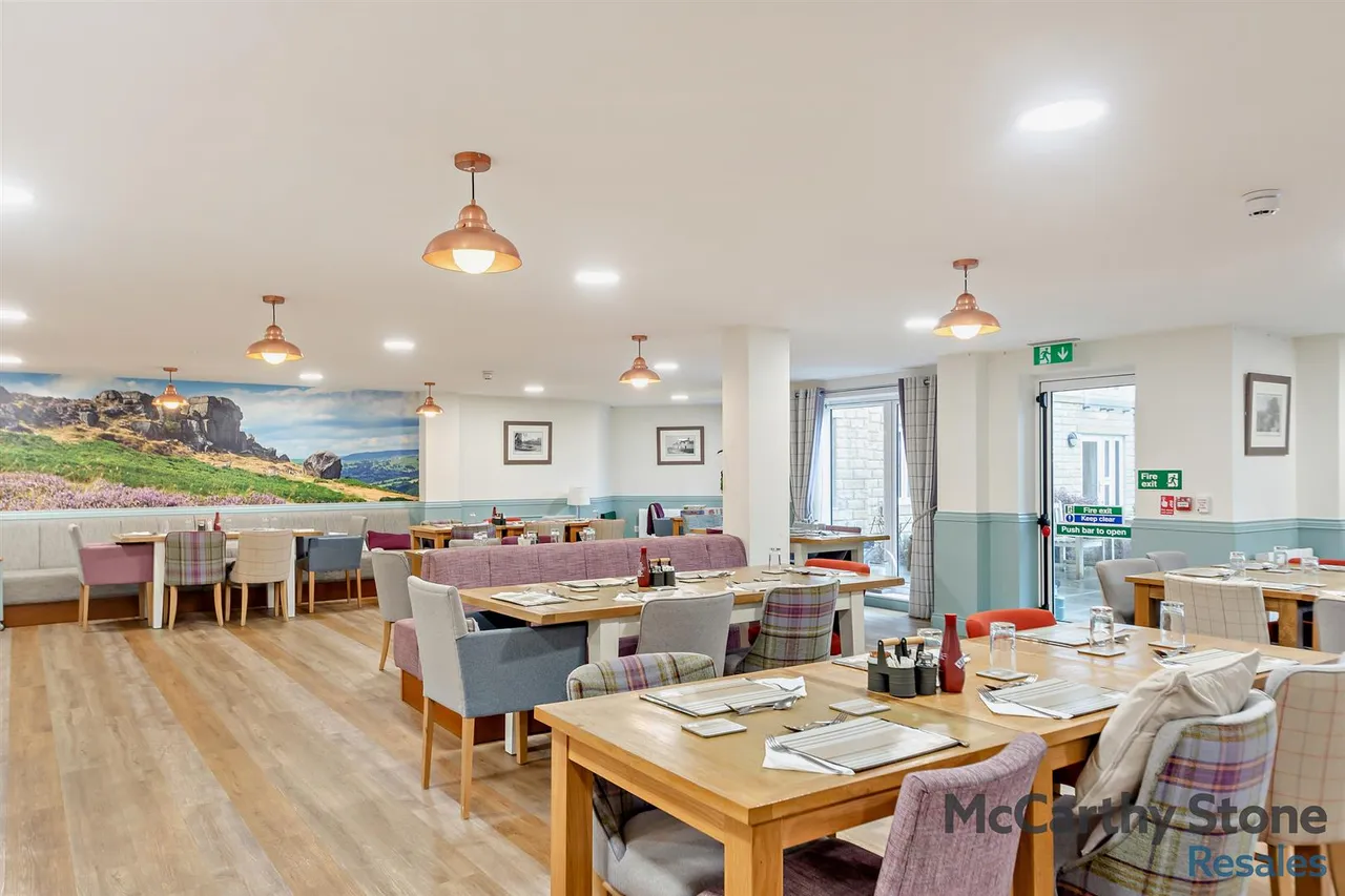 Railway Road, Ilkley, LS29, photo 20