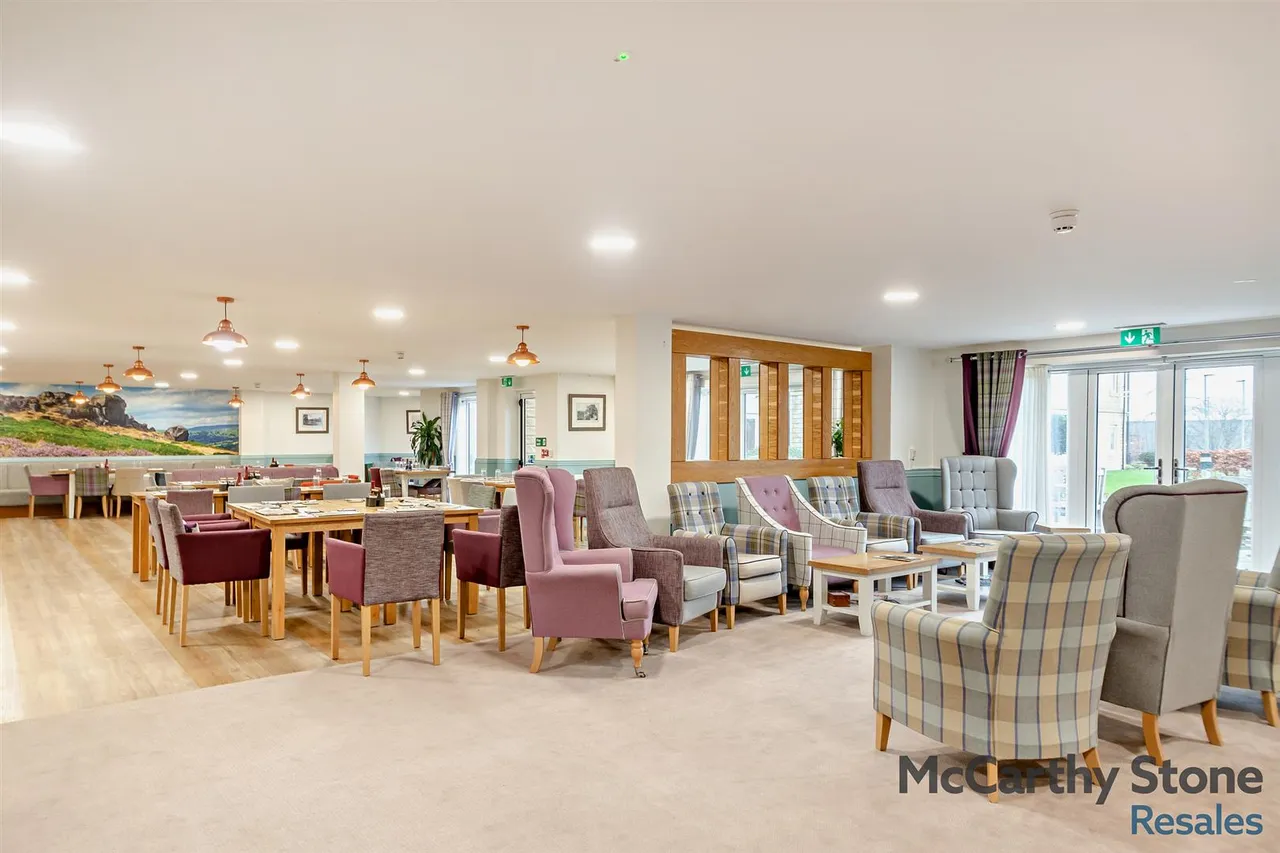 Railway Road, Ilkley, LS29, photo 18