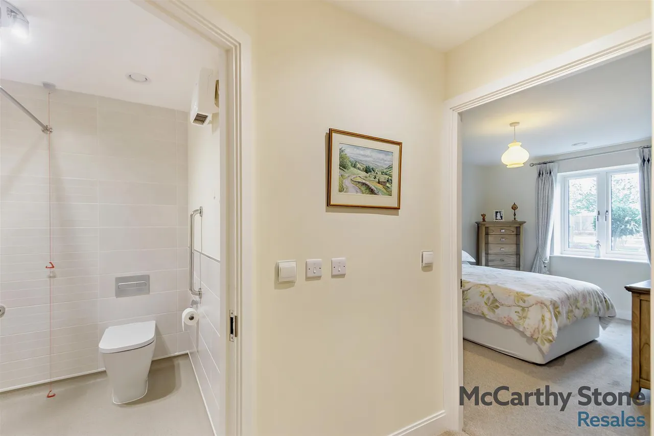 Railway Road, Ilkley, LS29, photo 17