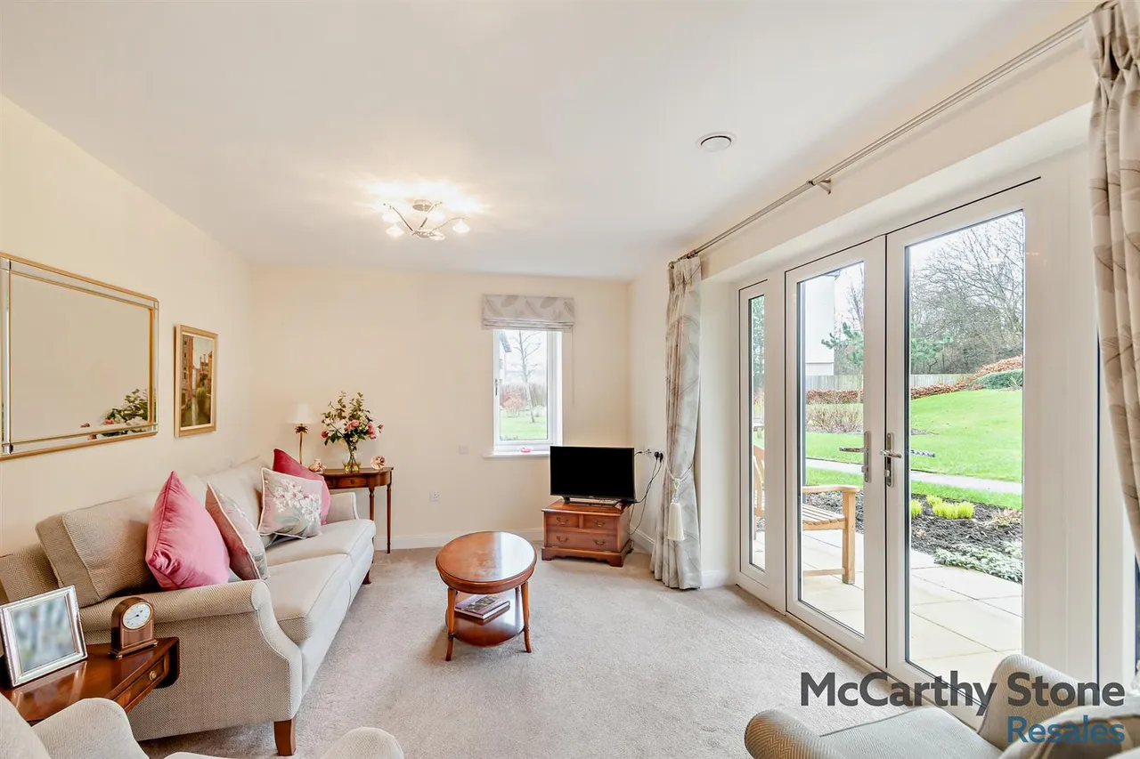 Railway Road, Ilkley, LS29, photo 10