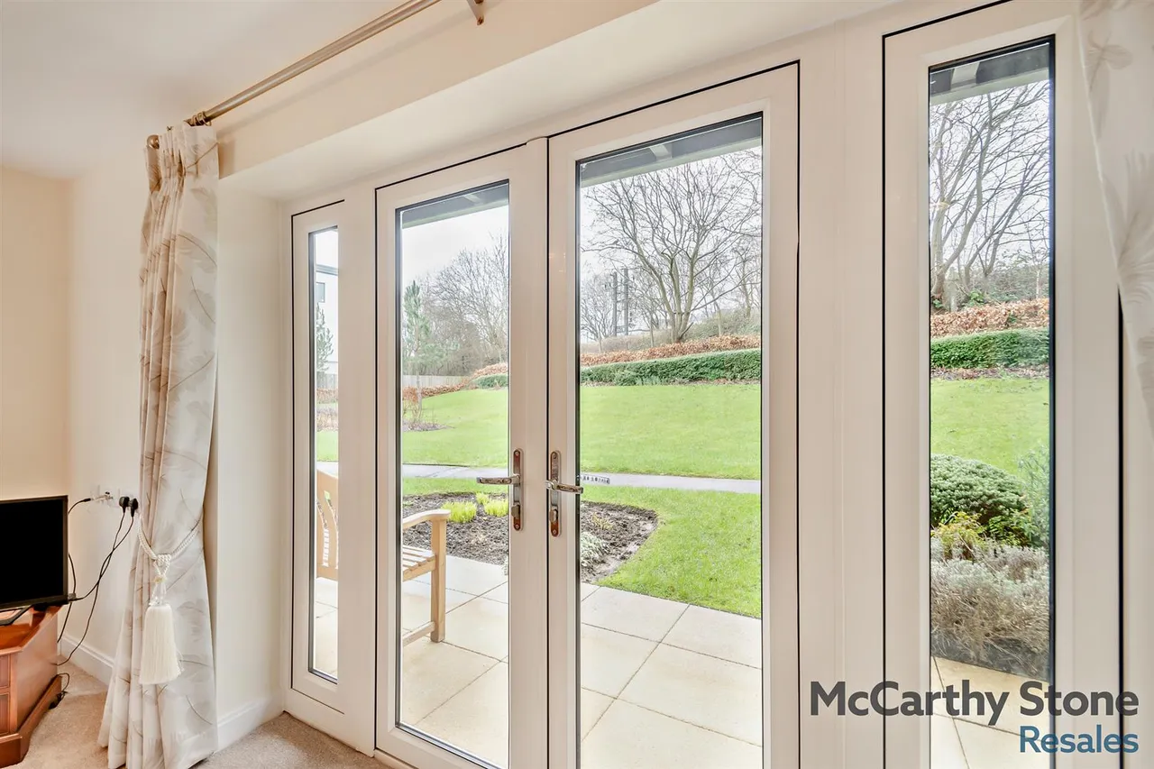 Railway Road, Ilkley, LS29, photo 8