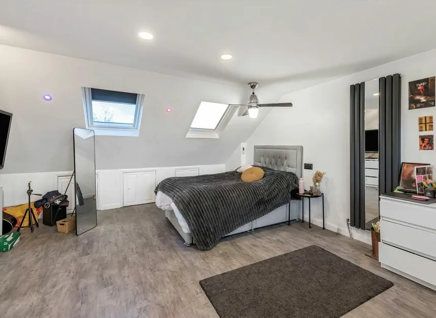 Thurleston Avenue, Morden, SM4, photo 5