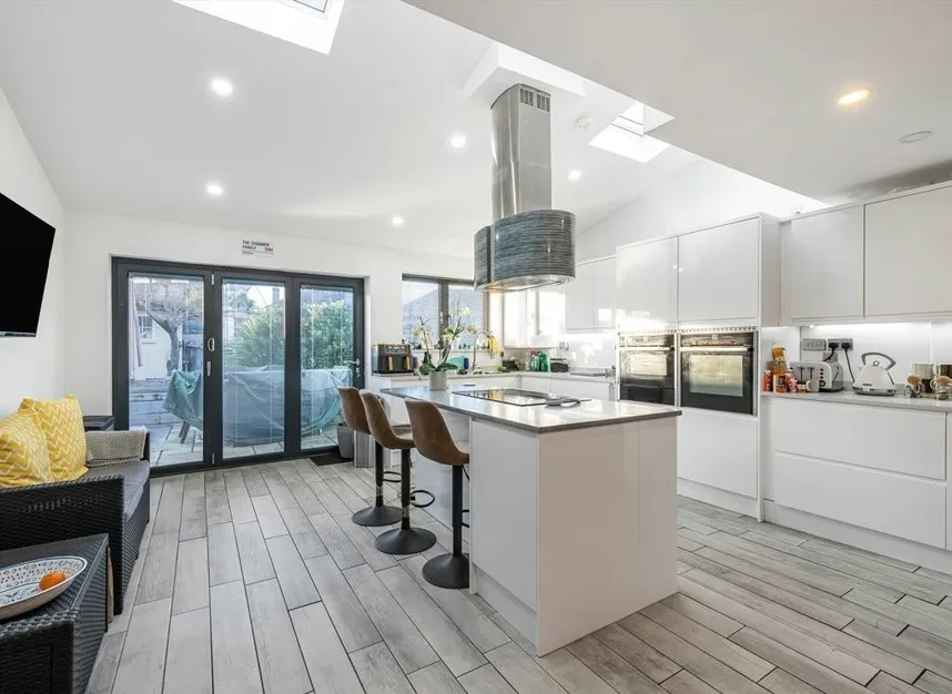Thurleston Avenue, Morden, SM4, photo 9
