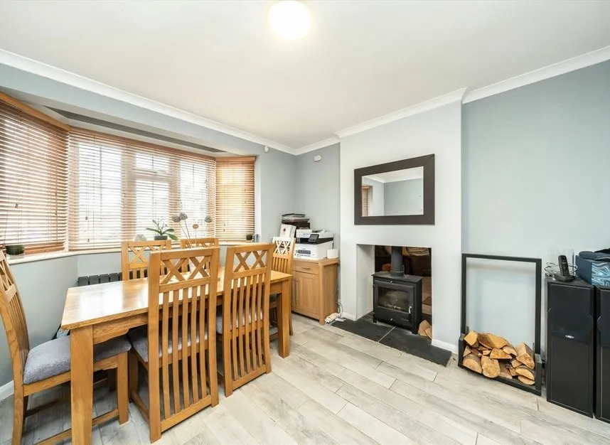 Thurleston Avenue, Morden, SM4, photo 10