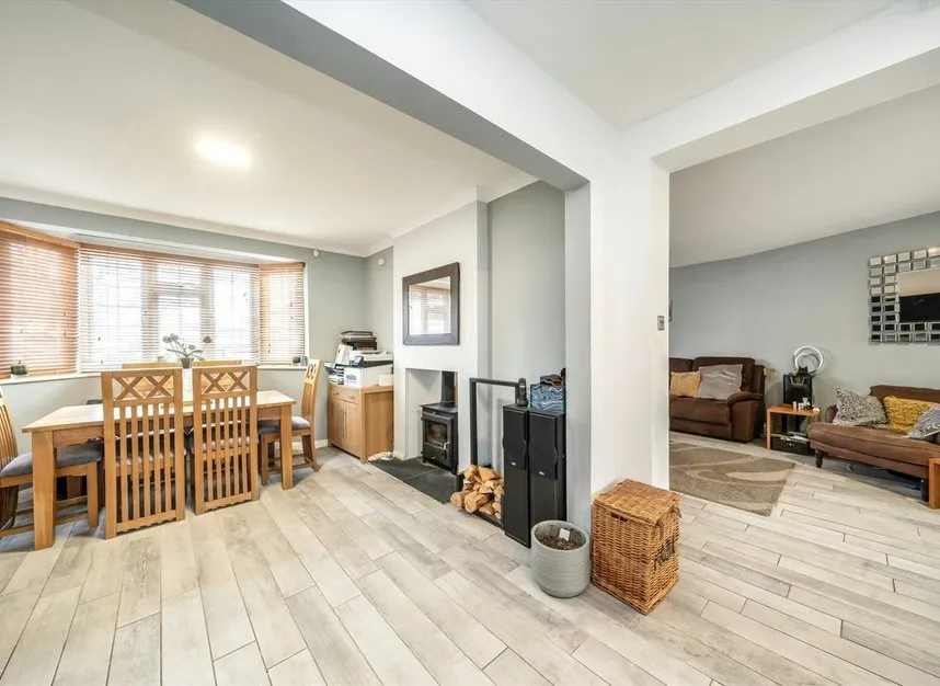 Thurleston Avenue, Morden, SM4, photo 4