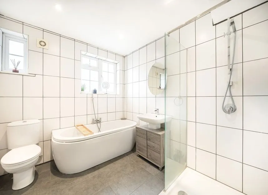 Thurleston Avenue, Morden, SM4, photo 6